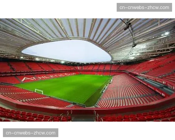 塞维利亚主场皮斯胡安球场草皮更换工程将于今夏进行