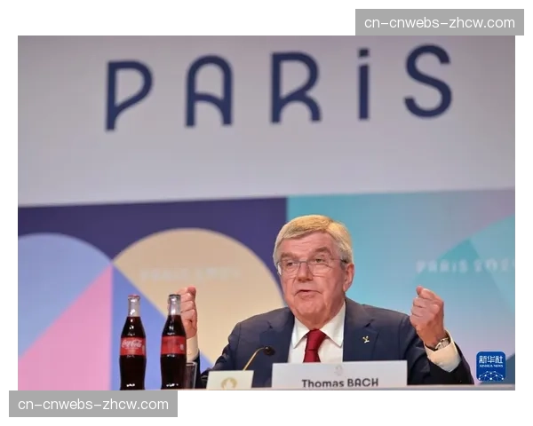 巴黎圣日耳曼主席在股东会上强调欧冠成绩对俱乐部估值的关键作用