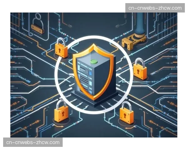 现阶段运维自动化工具普及，降低大型直播活动的人力值守成本