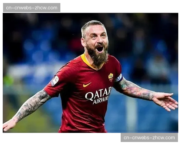 技术供应商的“锁定效应”：长期合同是否阻碍了意甲俱乐部采用更创新的解决方案？