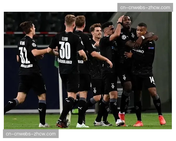 终场：瓦伦西亚1-1吉罗纳，主队补时阶段扳平比分