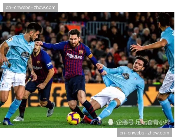 欧盟法院就“欧超联赛”案做出补充裁定，对欧足联垄断权提出进一步限制