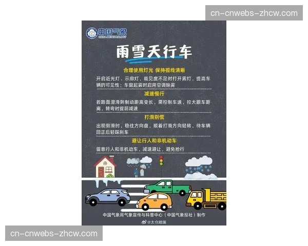 气象部门提示，本轮多场比赛城市将遇降雨，需做好预案