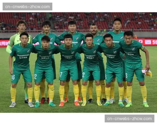 财报显示,多家中超俱乐部母公司加大了对足球青训的投入占比