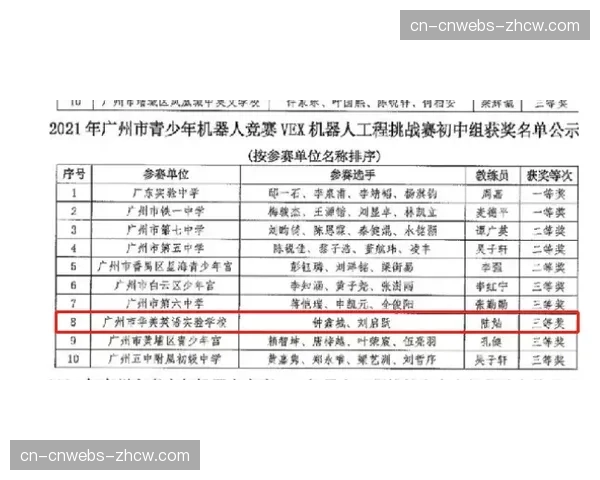 通讯：赛后更衣室发言情绪分析报告，正成为俱乐部管理团队评估球员状态的新工具
