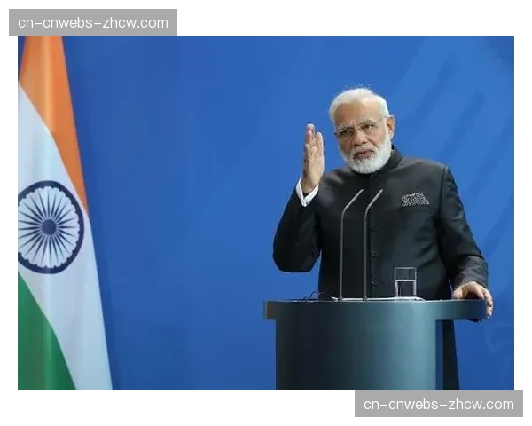 新兴力量：印度组建首支国家女子垒球队，开始海外集训