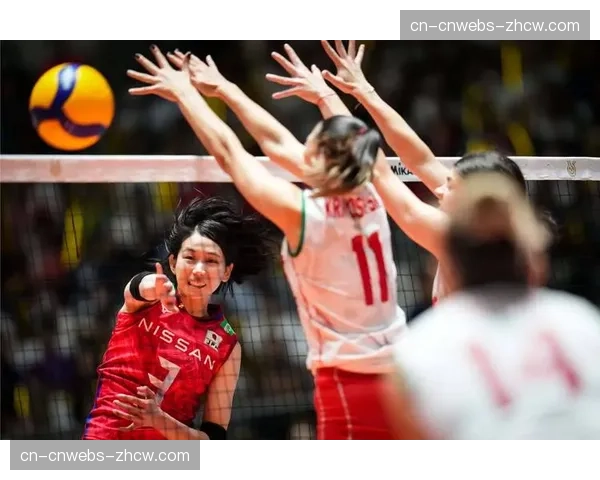 韩国希望之星金敏俊训练中腰椎受伤，已确定无缘巴黎奥运会