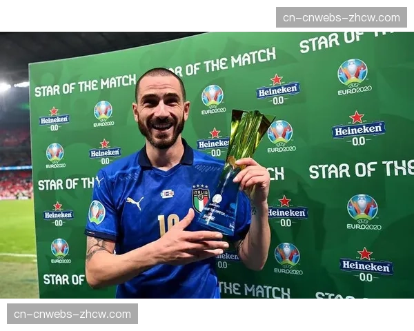 欧足联主席切费林警告：意大利足球基础设施欧洲最差，2032年欧洲杯或易地举办