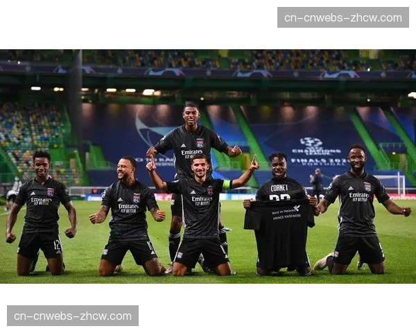 洛里昂2-0击败马赛，主场优势助球队全取三分