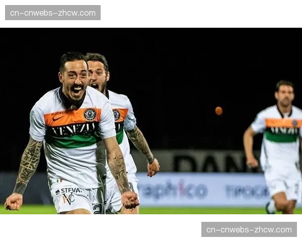 拉齐奥对阵乌迪内斯，欧战资格竞争者迎战中游球队