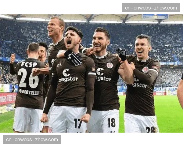 德甲联盟考虑调整外援政策对防守战术发展的影响